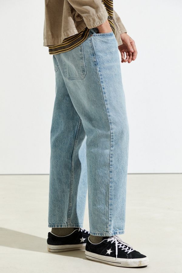 BDG Bow Fit Jean | Urban Outfitters Canada