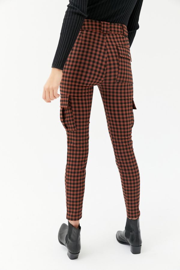 elaine best pants