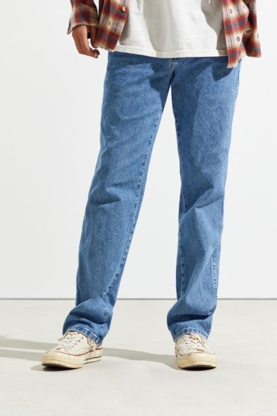 wrangler on my booty jeans