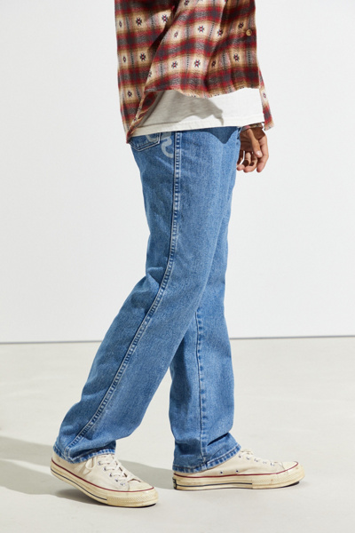 wrangler on my booty jeans