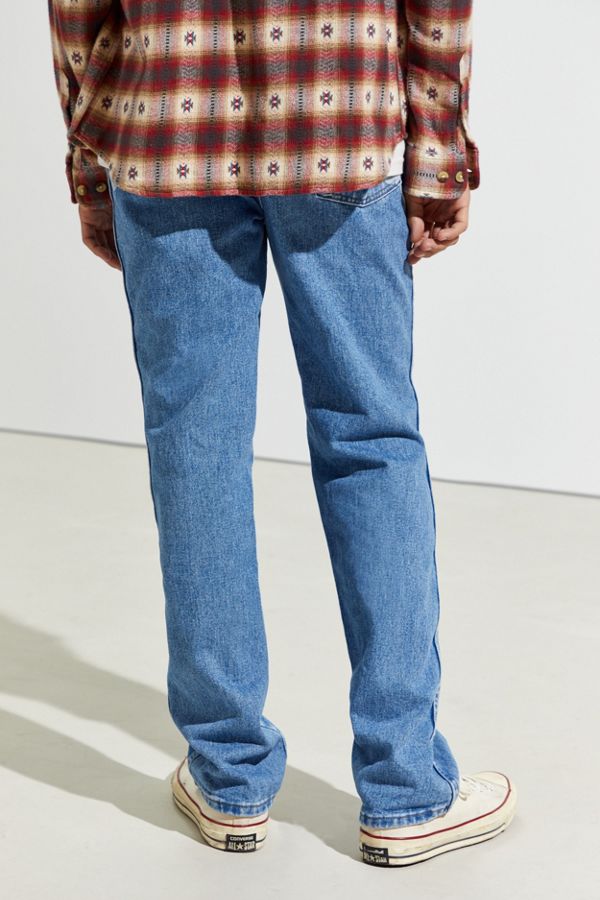 Denim Lil Nas X Wrangler Collab Lil Nas X Wrangler NIGERIAN LAW SCHOOL