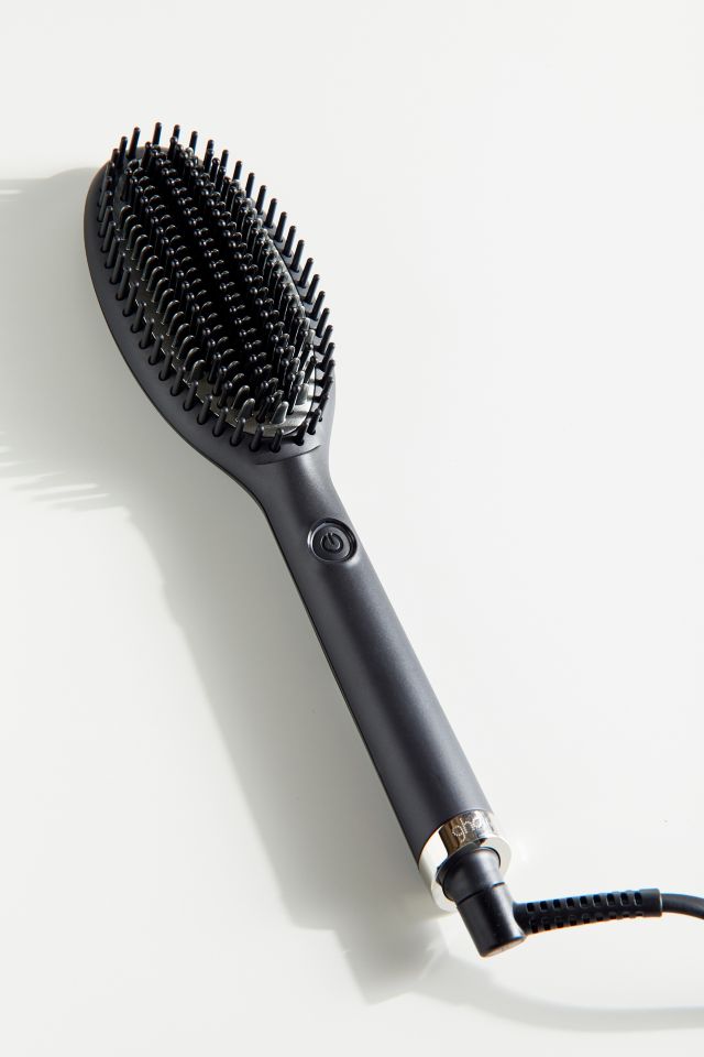 ghd Glide Professional Performance Hot Brush Urban Outfitters Canada
