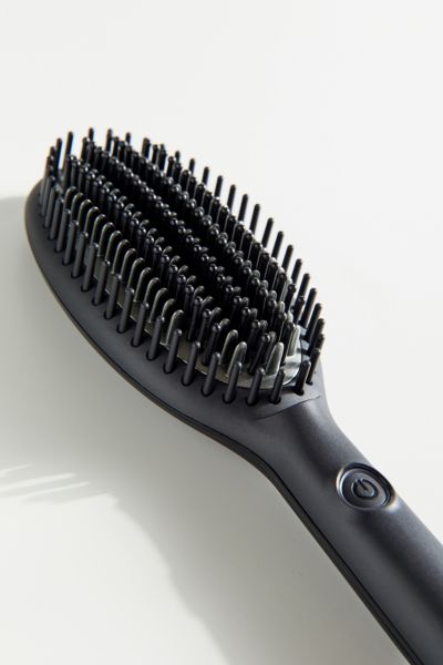 glide professional performance hot brush