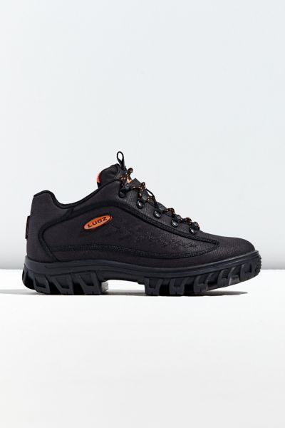 lugz 90s