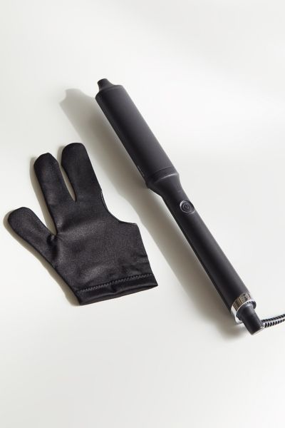 ghd curve classic wave wand