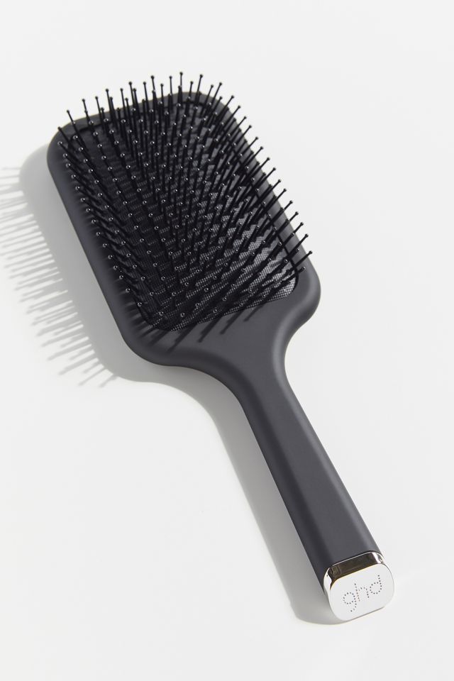 ghd Paddle Brush Urban Outfitters