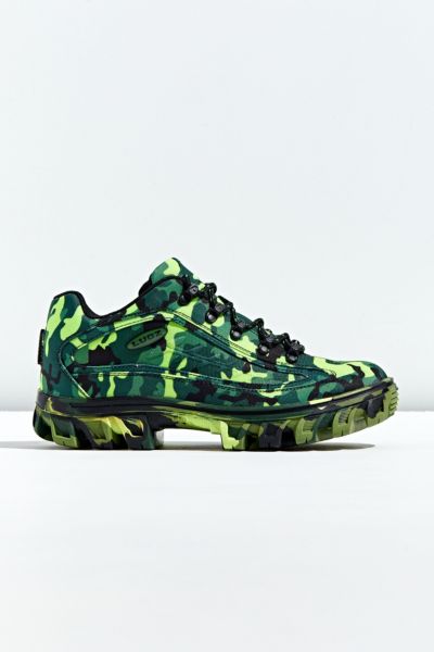 lugz store