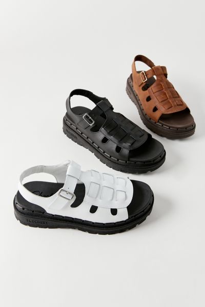 skechers jammers sandals