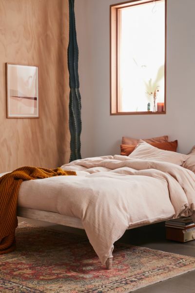 Bedspreads Duvet Covers Urban Outfitters Canada