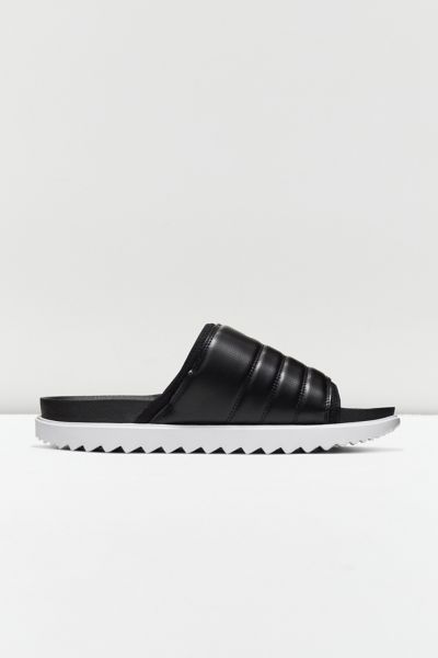 nike city slide