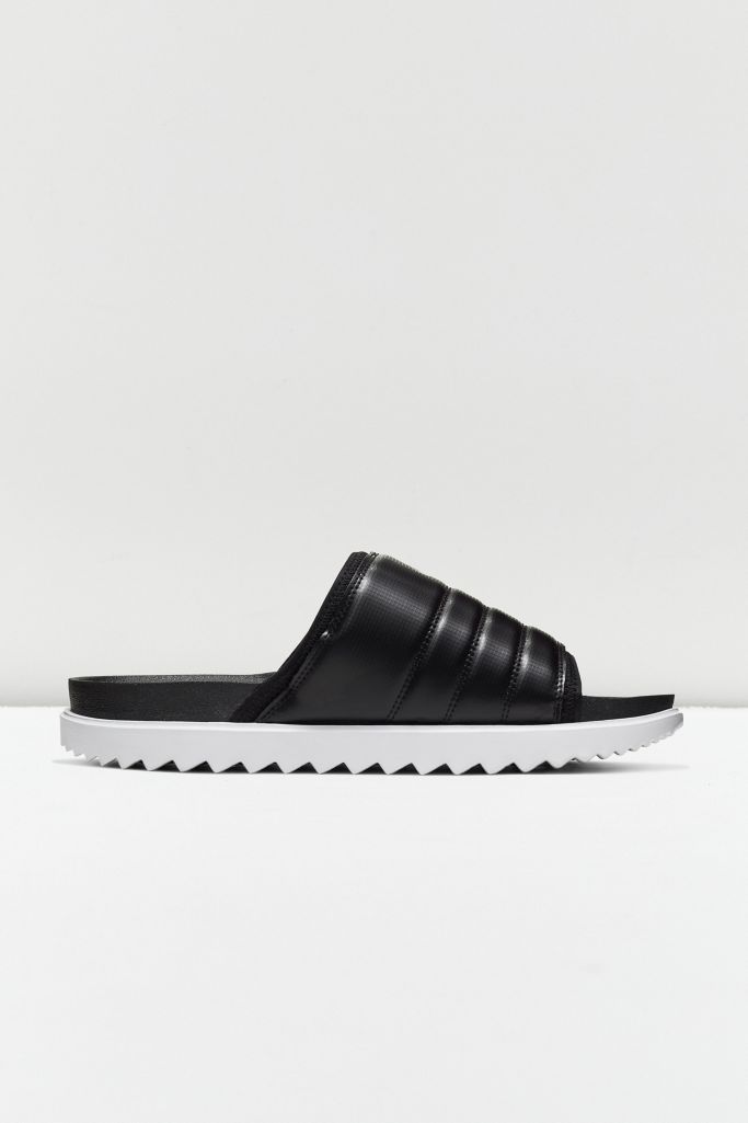 nike city slide