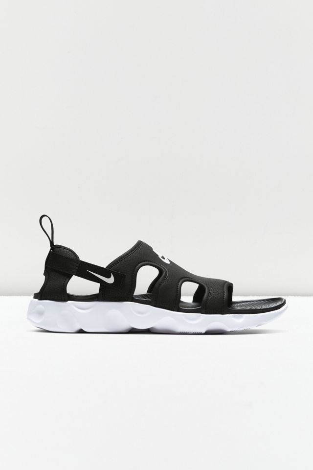 nike sportswear owaysis