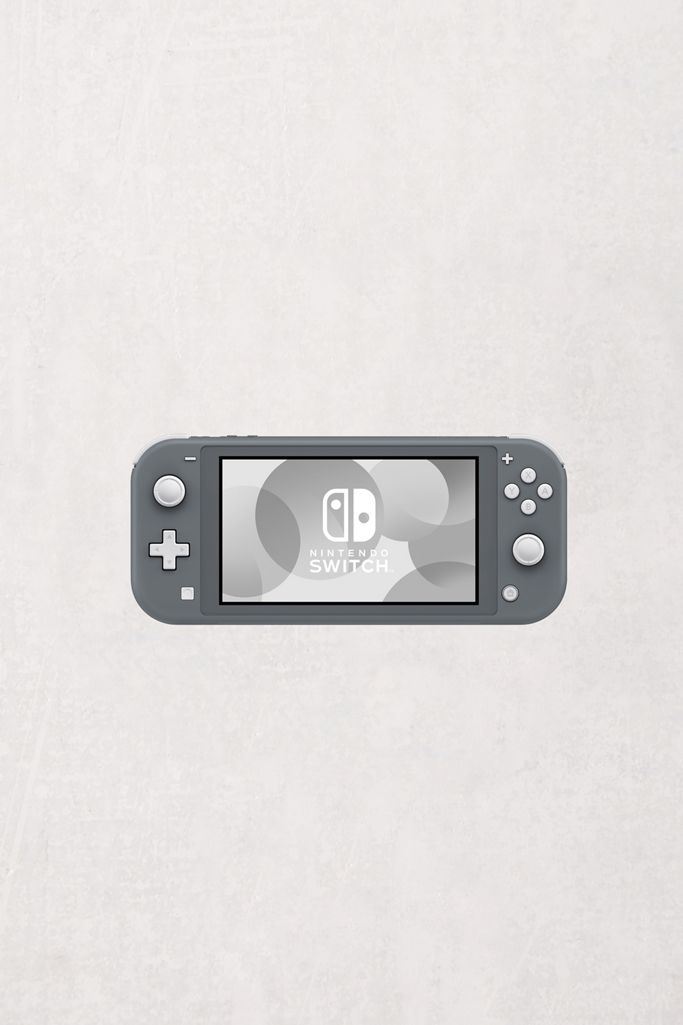 Nintendo Switch Lite Console | Urban Outfitters