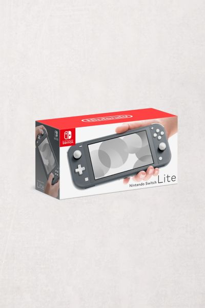 nintendo switch urban outfitters