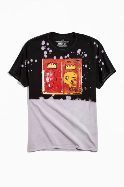 graphic t shirt urban outfitters