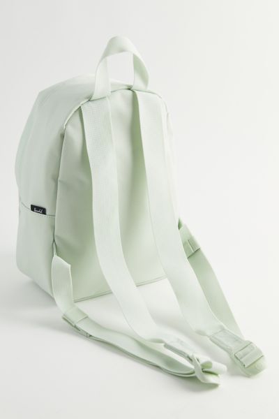 mini herschel backpack urban outfitters