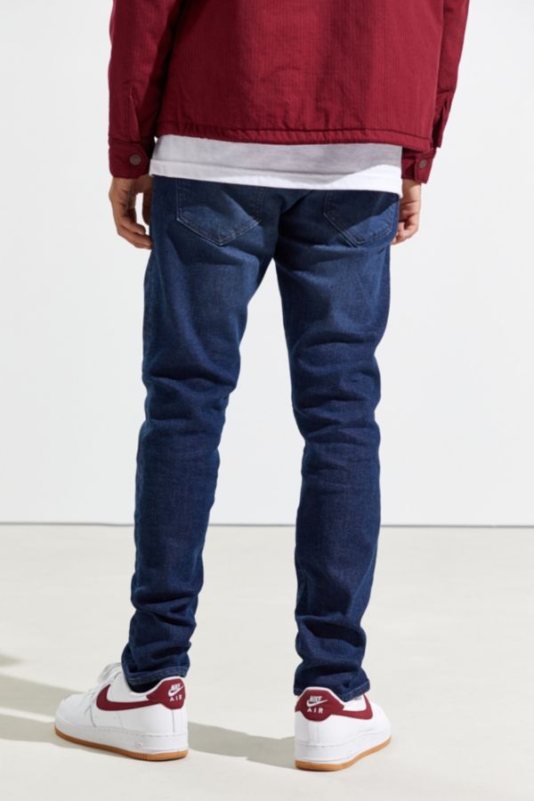 levi's 512 adriatic adapt