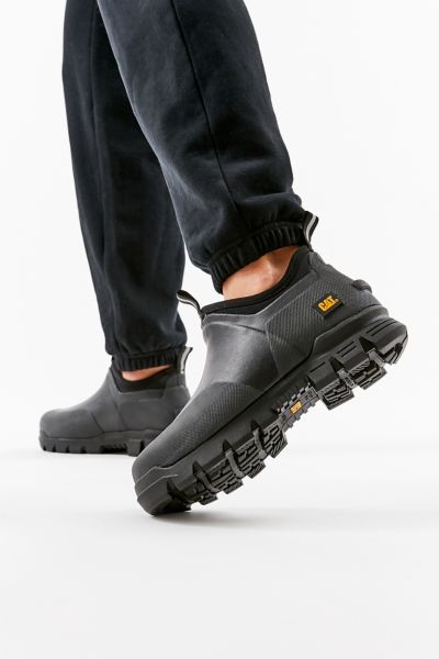 urban outfitters cat shoes