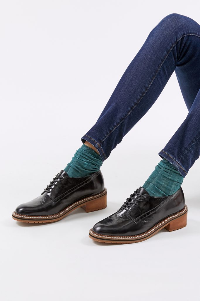 Silent D Neal Oxford Urban Outfitters Canada