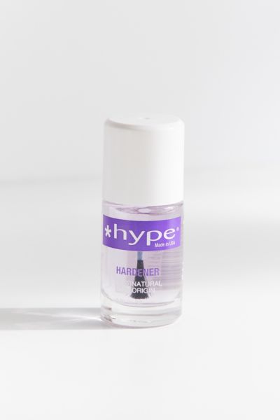 Hype Nail Nail Polish Colors Care Urban Outfitters