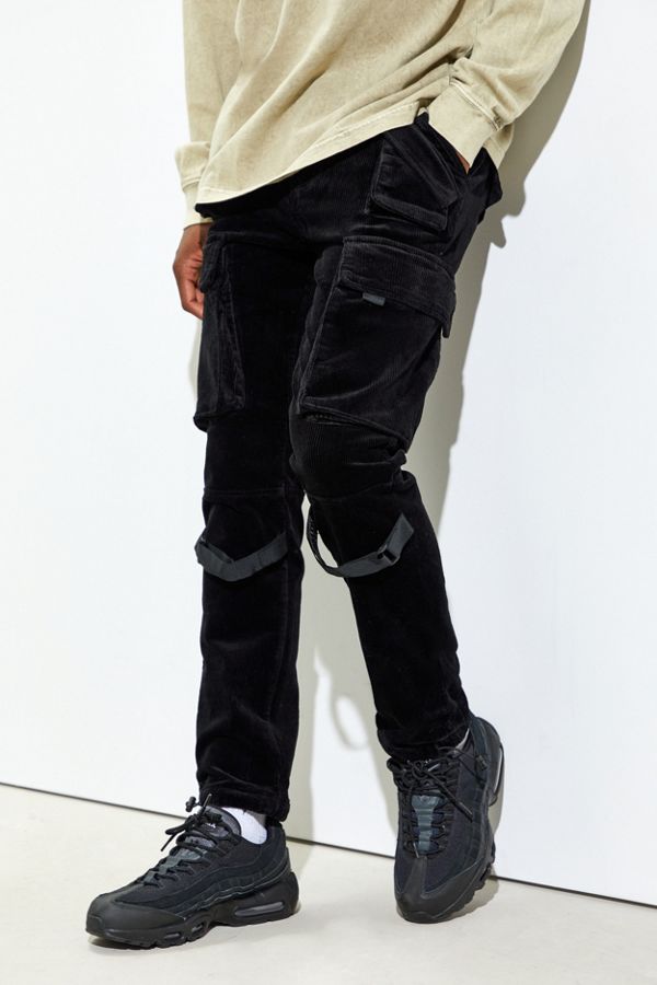 Falling Forward Utility Pant | Urban Outfitters