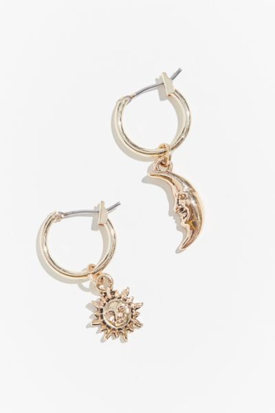 earrings earrings