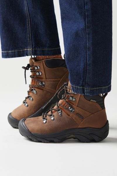 womens keen pyrenees boots