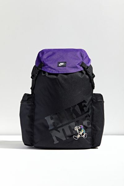 nike heritage hike backpack