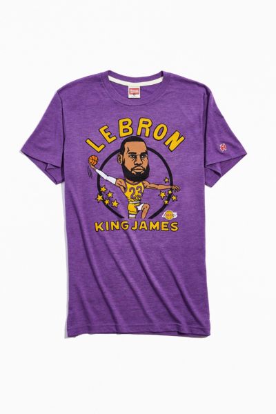 lebron james tees