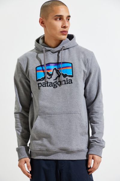 patagonia hoodie canada