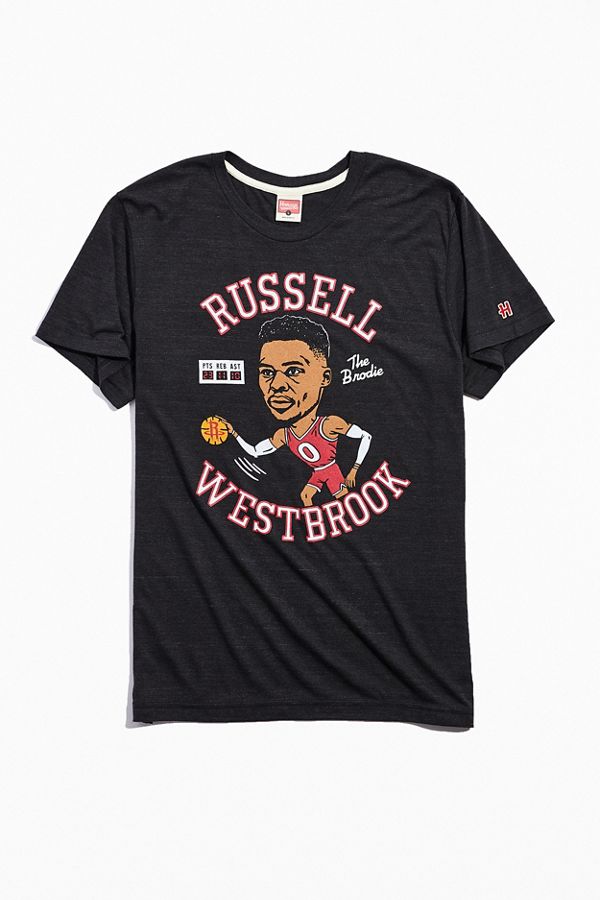 Cheap Urban Graphic Tees FerisGraphics