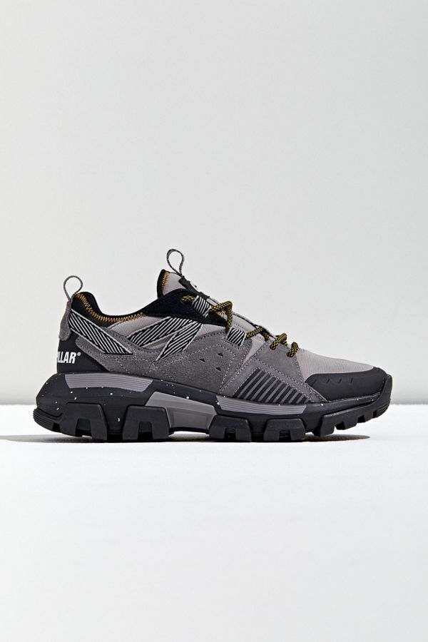 CAT Footwear Raider Sport LowProfile Sneaker Urban Outfitters