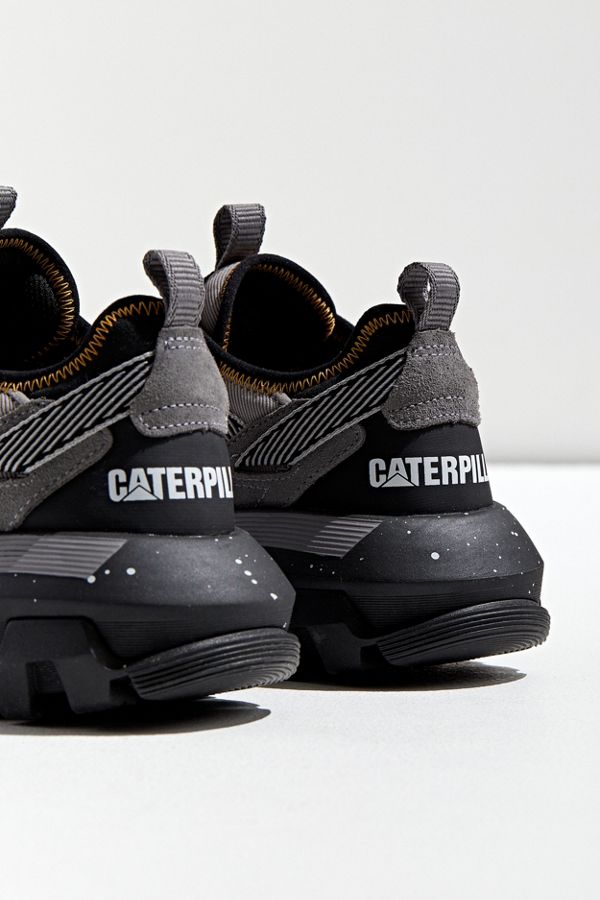 CAT Footwear Raider Sport LowProfile Sneaker Urban Outfitters