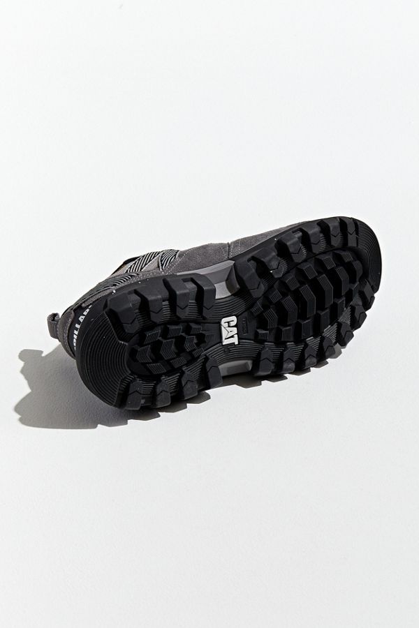 CAT Footwear Raider Sport LowProfile Sneaker Urban Outfitters