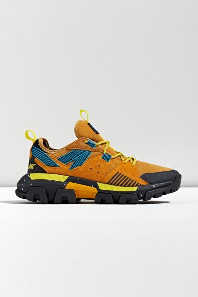 cat sneakers