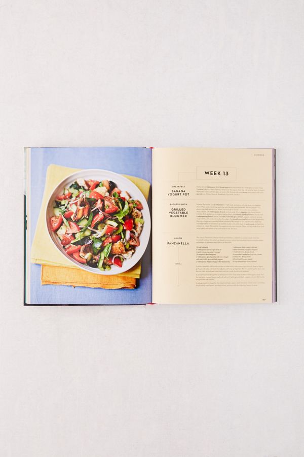 The Meat Free Monday Cookbook By Paul McCartney, Mary McCartney