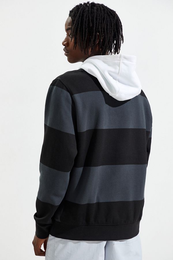 nike hoodie 90 nike hoodie 90