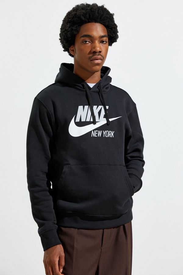 nike hoodie urban outfitters nike hoodie urban outfitters