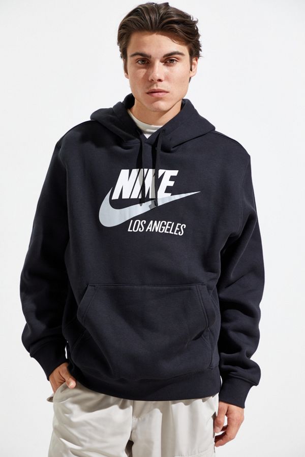 nike sportswear hoodie nike sportswear hoodie