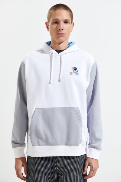 nike club sweatshirt