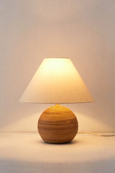 urban outfitters desk lamp