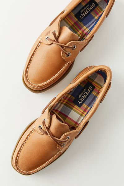 sperry top siders on sale