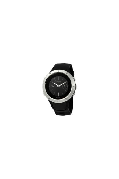 suunto afterpay