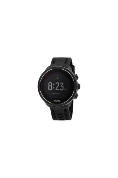 suunto 9 baro black ss050019000