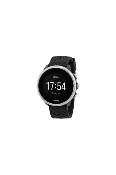 black friday suunto 9