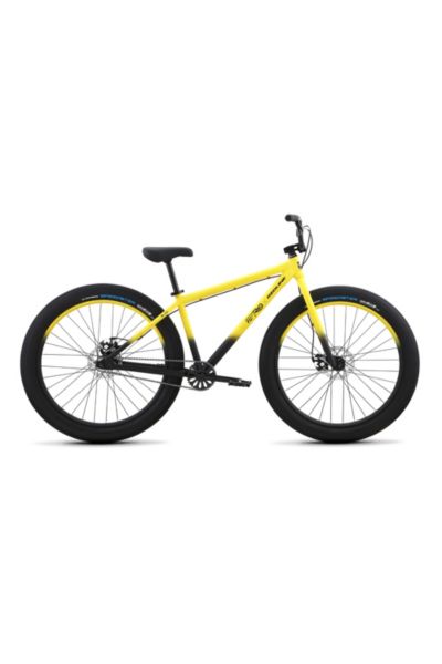 redline bike dealers near me