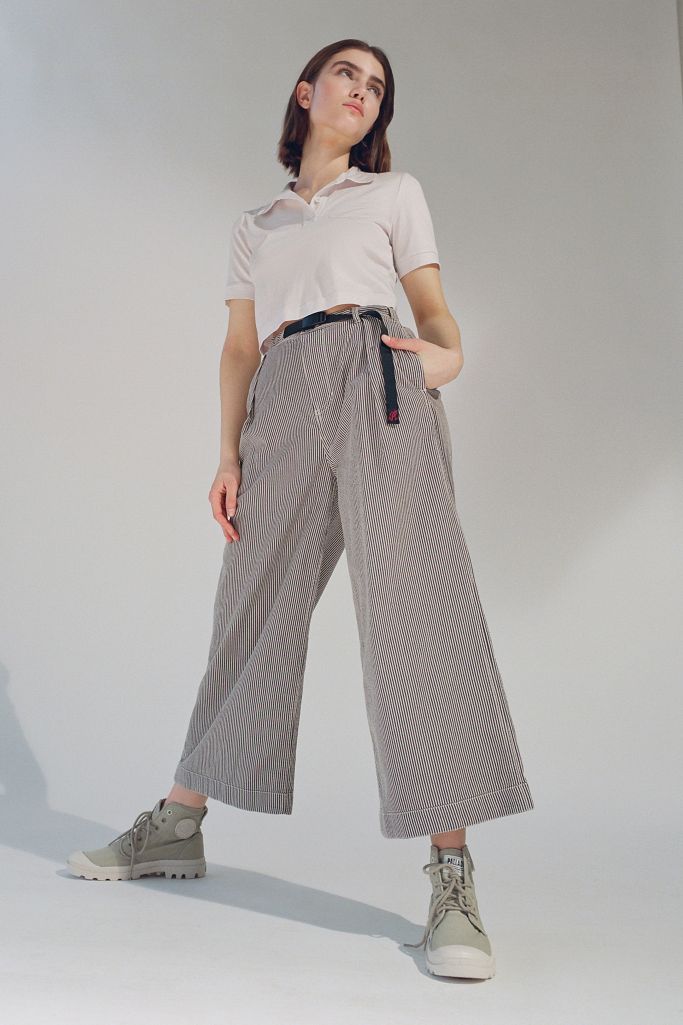 urban outfitters baggy