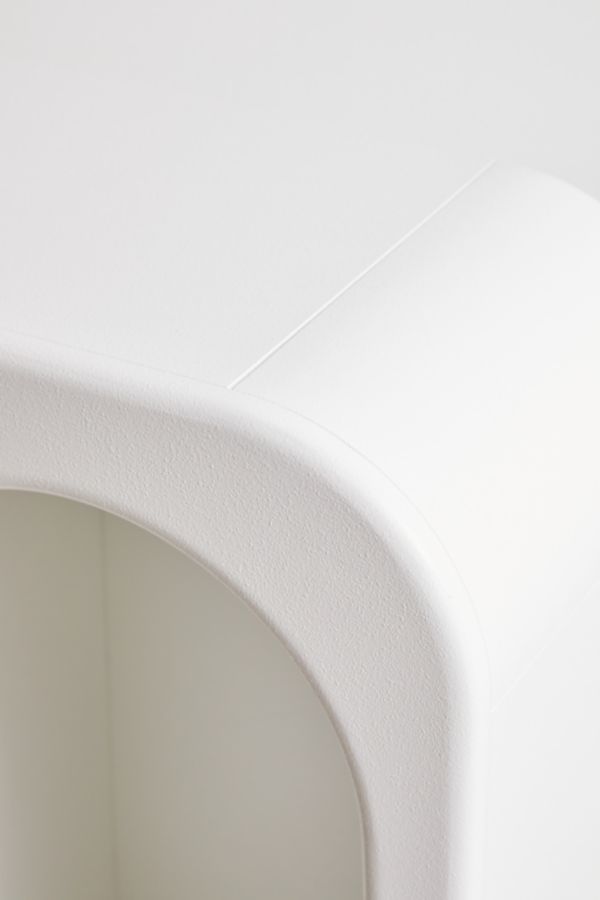 Isobel Bookshelf Urban Outfitters