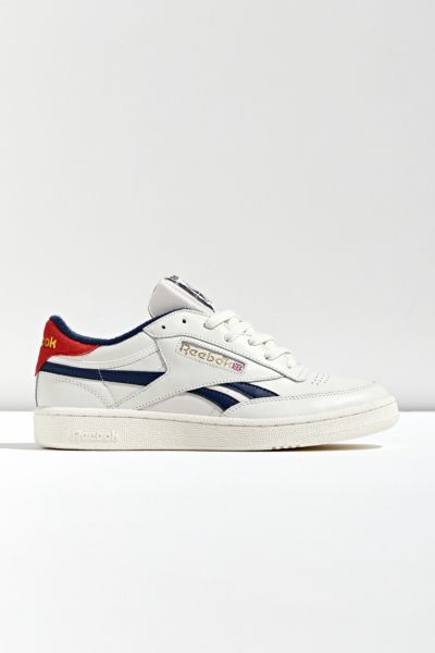 reebok c 80
