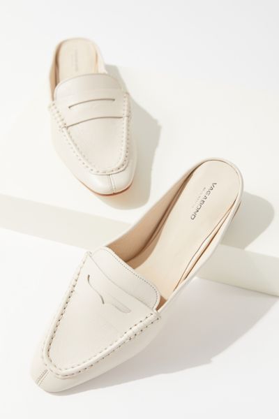 where are vagabond shoes made